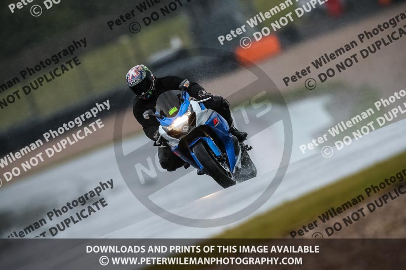 PJM Photography;donington no limits trackday;donington park photographs;donington trackday photographs;no limits trackdays;peter wileman photography;trackday digital images;trackday photos